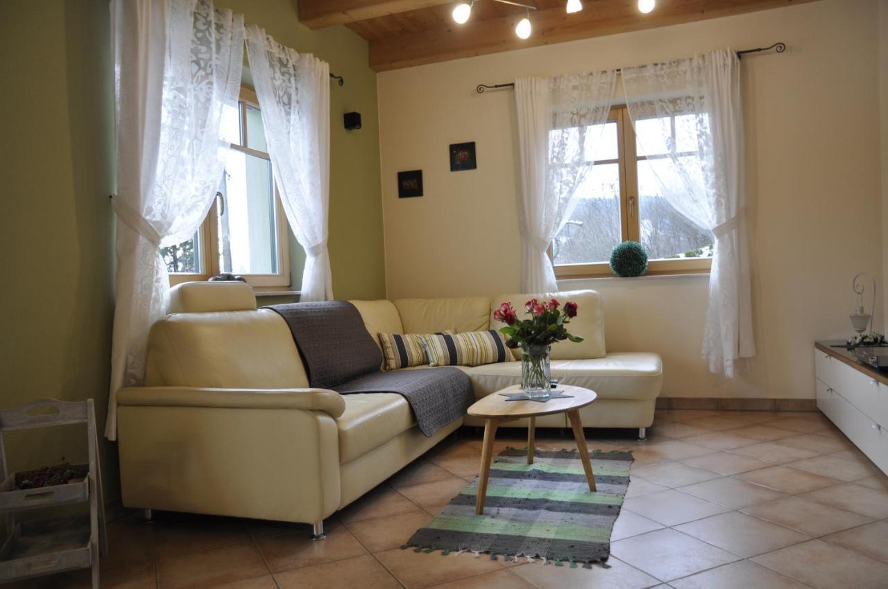 Ferienhaus Manuela Velden am Wörther See Extérieur photo
