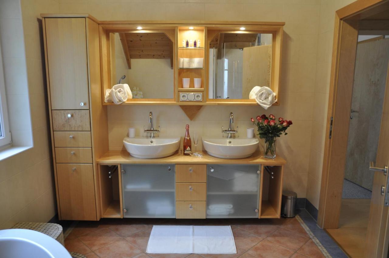 Ferienhaus Manuela Velden am Wörther See Extérieur photo